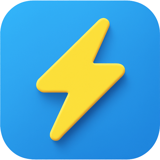 AI Playable Ads Platform Logo